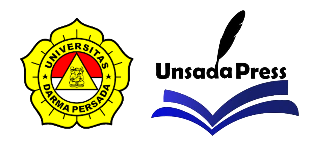 Persada Strategic Center